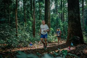 BIB: 
                            <button type="button" onclick="openModal(26133274)" class="btn btn-primary btn-sm float-right btn-popup" data-toggle="modal" data-target=".modal-high-quality">
                        <i class="fas fa-shopping-cart"></i> Add to Cart
                    </button>
                                            <button type="button" onclick="isThisMe(26133274, true)" class="btn btn-success btn-sm float-right btn-popup btn-isme hidden" data-toggle="tooltip" data-placement="bottom" title="นี่คือรูปของคุณใช่ไหม คลิกที่นี่เพื่อเอาเข้าอัลบั้ม">
                        <i class="fas fa-plus"></i> Add to album
                    </button>
                    <button type="button" onclick="isThisMe(26133274, false)" class="btn btn-warning btn-sm float-right btn-popup btn-isnotme hidden">
                        <i class="fas fa-ban"></i> Remove from album
                    </button>